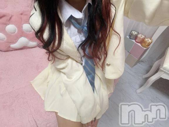 新潟デリヘル熟女の風俗 最終章(ジュクジョノフウゾクサイシュウショウ) みあ(22)の7月24日写メブログ「お久しぶりです🪽」