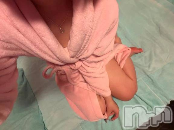新潟デリヘル熟女の風俗 最終章(ジュクジョノフウゾクサイシュウショウ) みあ(22)の7月25日写メブログ「ありがとう♥」