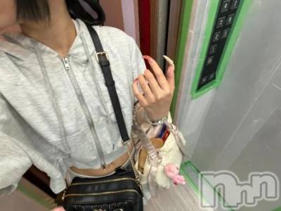 新潟デリヘル 熟女の風俗 最終章(ジュクジョノフウゾクサイシュウショウ) みあ(22)の7月24日写メブログ「戻ったよ👶🏻‪‪」