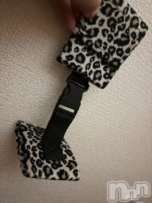 新潟デリヘル熟女の風俗 最終章(ジュクジョノフウゾクサイシュウショウ) たかこ(48)の9月22日写メブログ「昨日もありがとう❣️」
