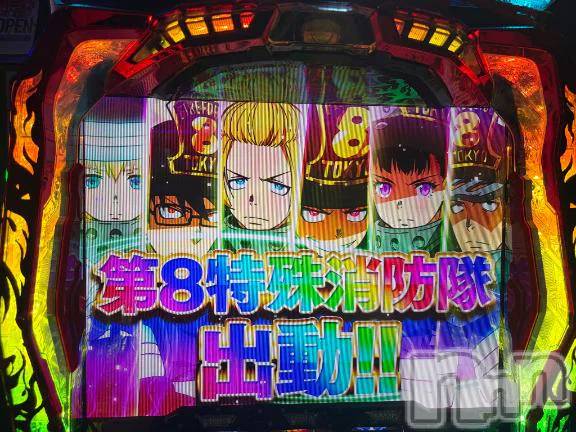 新潟デリヘル熟女の風俗 最終章(ジュクジョノフウゾクサイシュウショウ) たかこ(48)の10月27日写メブログ「昨日も」