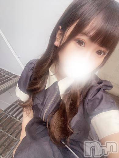 みるく(♪)
