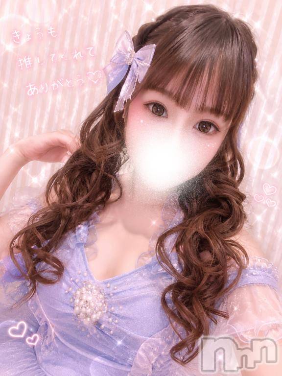 上越デリヘルHONEY(ハニー)みるく(♪)(28)の2026年6月20日写メブログ「初めまして♡」