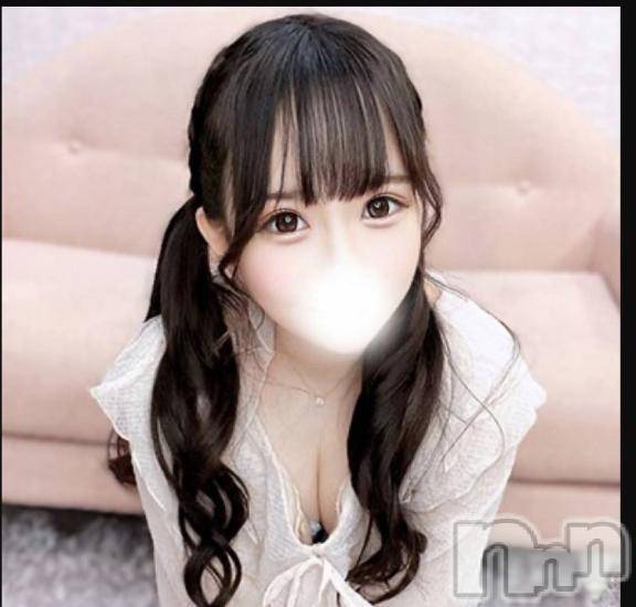上越デリヘルHONEY(ハニー)みるく(♪)(特別料金)(28)の2026年6月22日写メブログ「    逃げ場のない距離感」