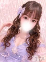 上越デリヘルHONEY(ハニー) みるく(♪)(28)の6月20日写メブログ「初めまして♡」