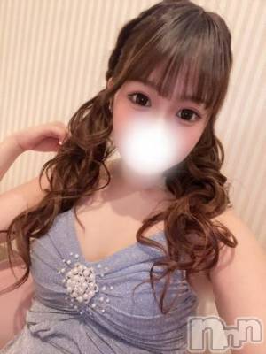 みるく(♪)(特別料金)(28) 身長155cm、スリーサイズB84(D).W56.H83。上越デリヘル HONEY(ハニー)在籍。
