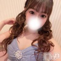 みるく(♪)