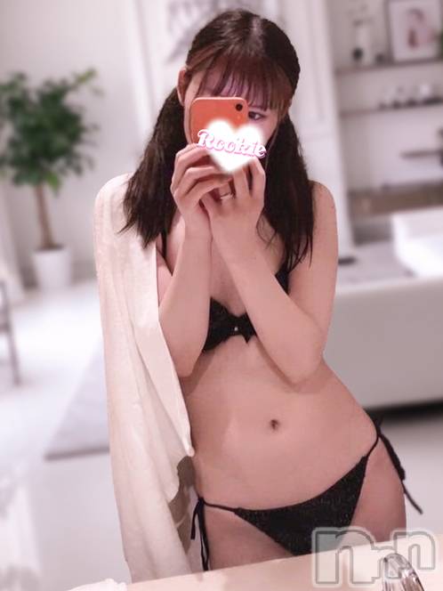 みいな