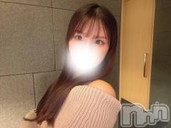 長岡デリヘルROOKIE(ルーキー) みいな(24)の6月26日写メブログ「はじめまして🤍」