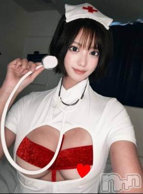上越デリヘルRICHARD（リシャール）(リシャール) 西木野まき(23)の9月16日写メブログ「18から22までいるよん！😽💕」
