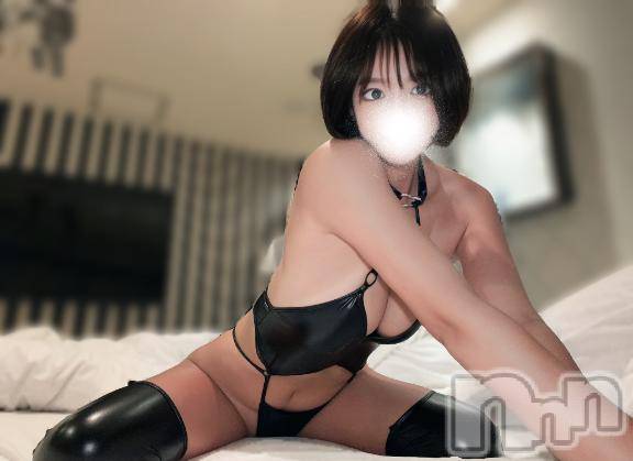 上越デリヘルRICHARD（リシャール）(リシャール) 西木野まき(23)の8月29日写メブログ「ぐちゃぐちゃになっちゃって」