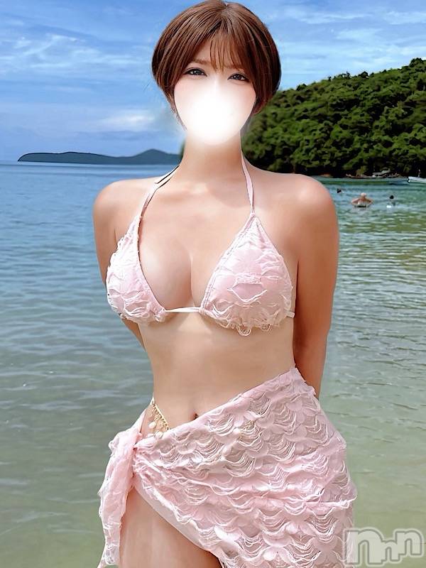 西木野まき