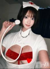 上越デリヘルRICHARD（リシャール）(リシャール) 西木野まき(23)の9月16日写メブログ「18から22までいるよん！😽💕」