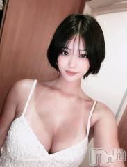 上越デリヘルRICHARD（リシャール）(リシャール) 西木野まき(23)の8月3日写メブログ「発散シない？🍼」