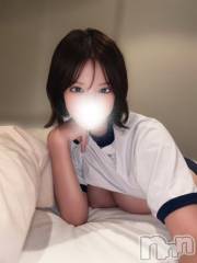 上越デリヘルRICHARD（リシャール）(リシャール) 西木野まき(23)の9月20日写メブログ「喉奥じゅぽじゅぽ💗」