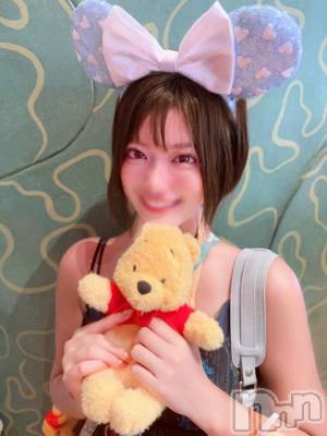 上越デリヘル RICHARD（リシャール）(リシャール) 西木野まき(23)の6月24日写メブログ「明日から🔞🍌」