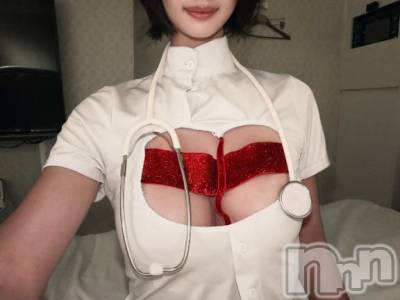 上越デリヘル RICHARD（リシャール）(リシャール) 西木野まき(23)の9月20日写メブログ「白衣の天使は脱いだら小悪魔になるの😈💗」