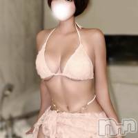 西木野まき