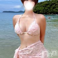 西木野まき