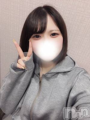 はるき(24) 身長155cm、スリーサイズB0(F).W.H。 全力！！乙女坂46在籍。