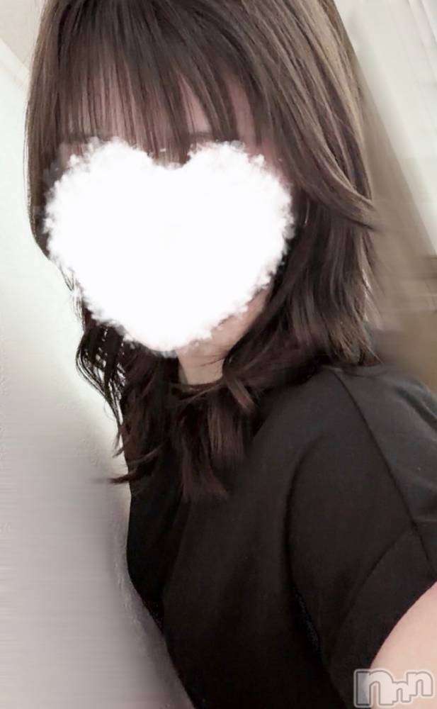 新潟デリヘル新潟風俗Noel-ノエル-(ノエル) 体験きほ(20)の6月25日写メブログ「はじめまして🍀🤍」