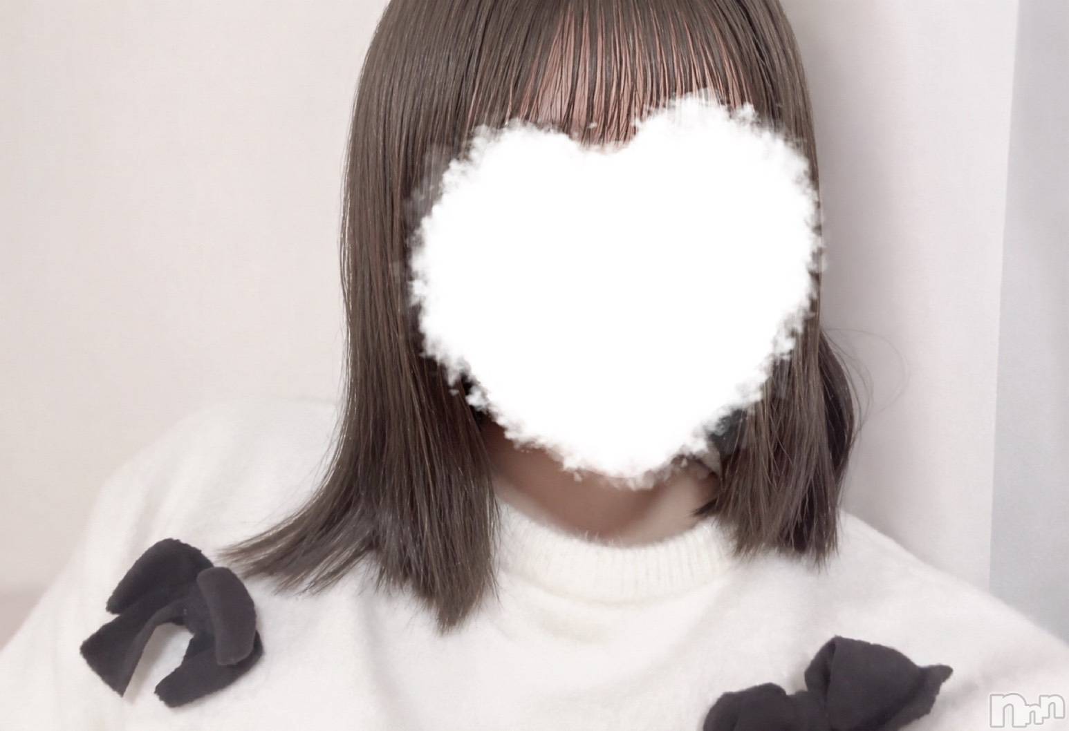 体験きほ