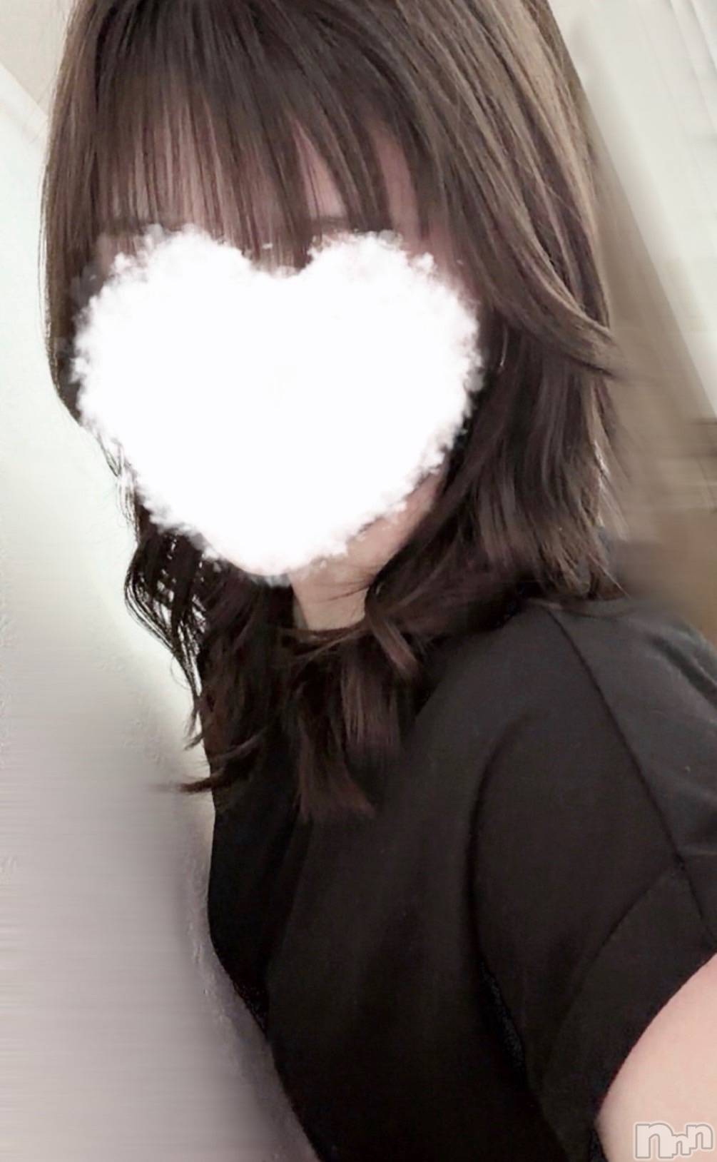 新潟デリヘル新潟風俗Noel-ノエル-(ノエル)体験きほ(20)の2026年6月25日写メブログ「はじめまして🍀🤍」