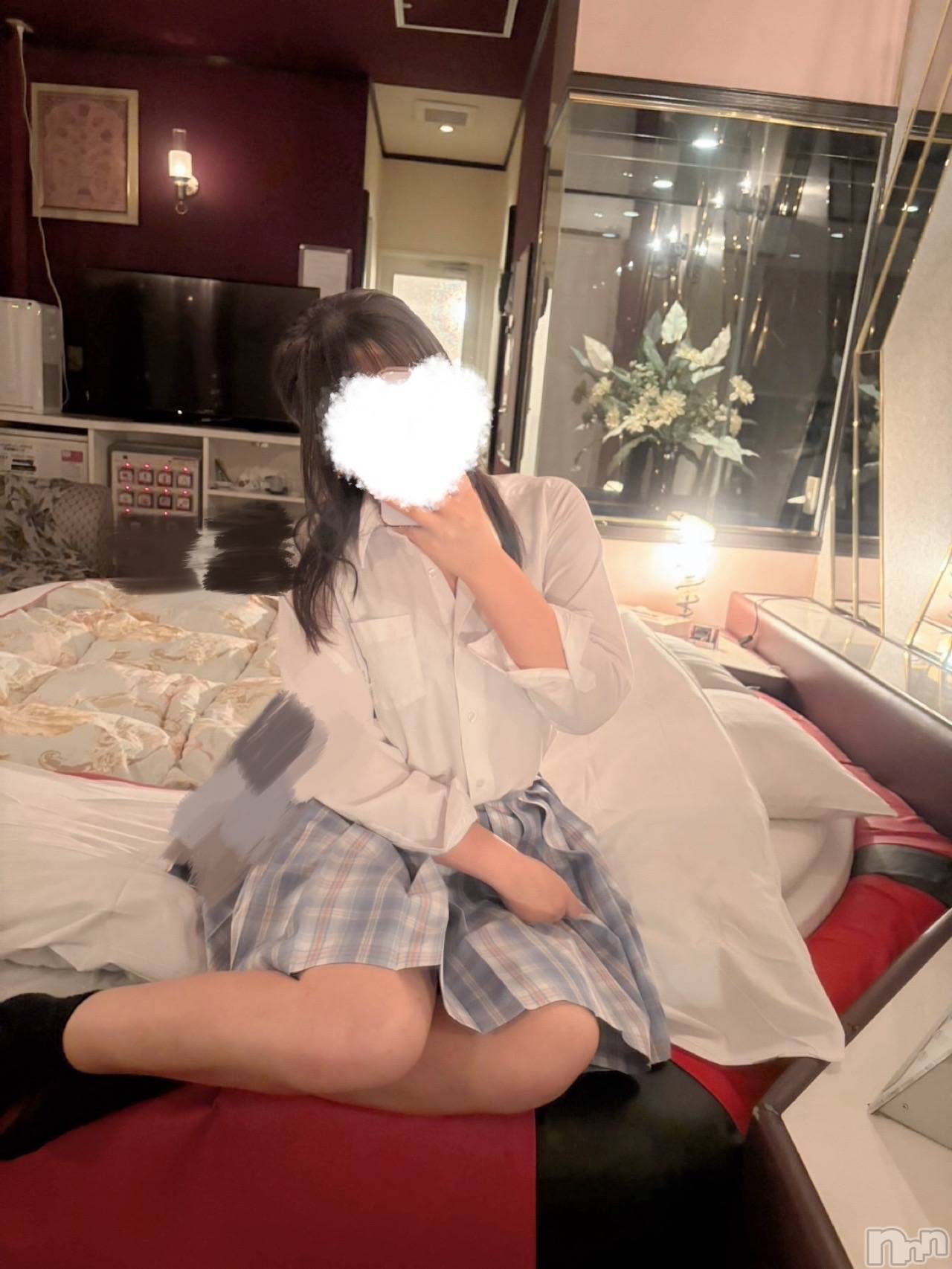 新潟デリヘル新潟風俗Noel-ノエル-(ノエル)体験きほ(20)の2026年6月27日写メブログ「本日2回目の出勤です🎶💞」