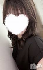新潟デリヘル新潟風俗Noel-ノエル-(ノエル) 体験きほ(20)の6月25日写メブログ「はじめまして🍀🤍」