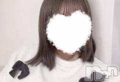 新潟デリヘル新潟風俗Noel-ノエル-(ノエル) 体験きほ(20)の7月1日写メブログ「お昼の時間帯初出勤🫣💖」