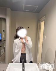 新潟デリヘル新潟風俗Noel-ノエル-(ノエル) 体験きほ(20)の7月21日写メブログ「昨日は完売ありがとう🥹本日も出勤です💞」