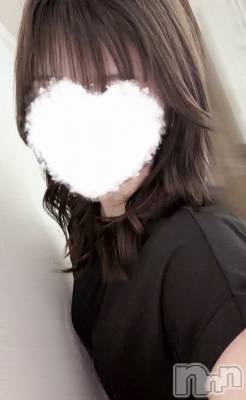 新潟デリヘル 新潟風俗Noel-ノエル-(ノエル) 体験きほ(20)の6月25日写メブログ「はじめまして🍀🤍」