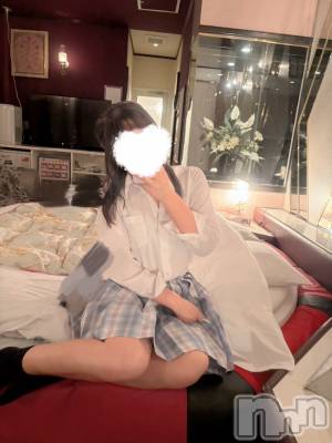 新潟デリヘル 新潟風俗Noel-ノエル-(ノエル) 体験きほ(20)の6月27日写メブログ「本日2回目の出勤です🎶💞」