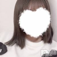 体験きほ