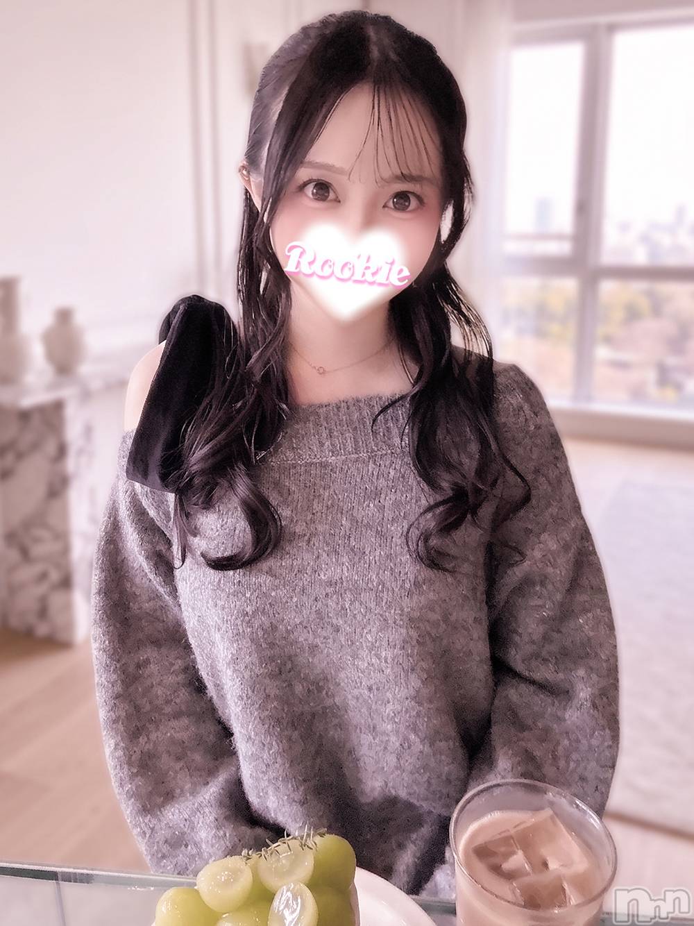 むぎ