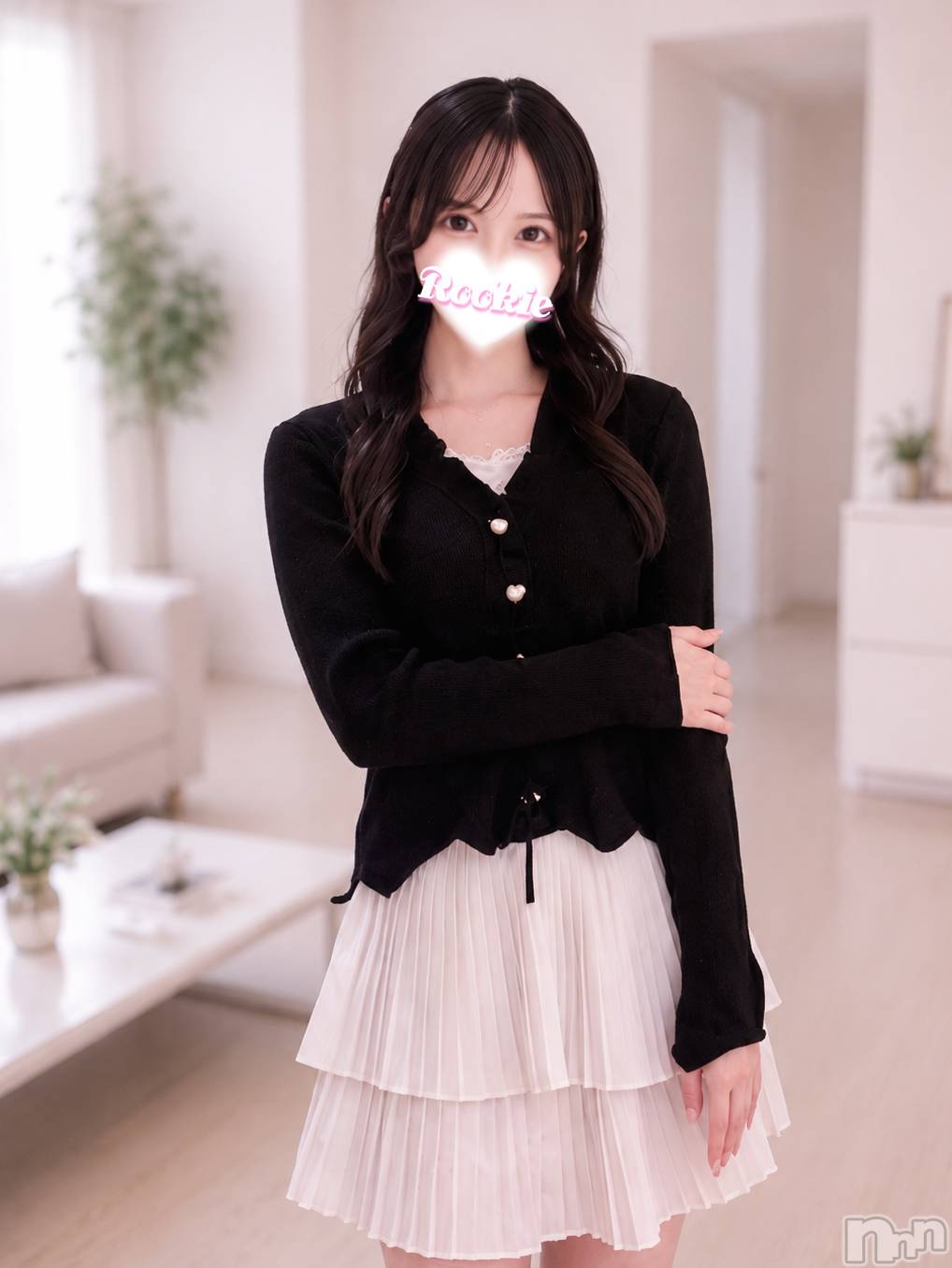 むぎ