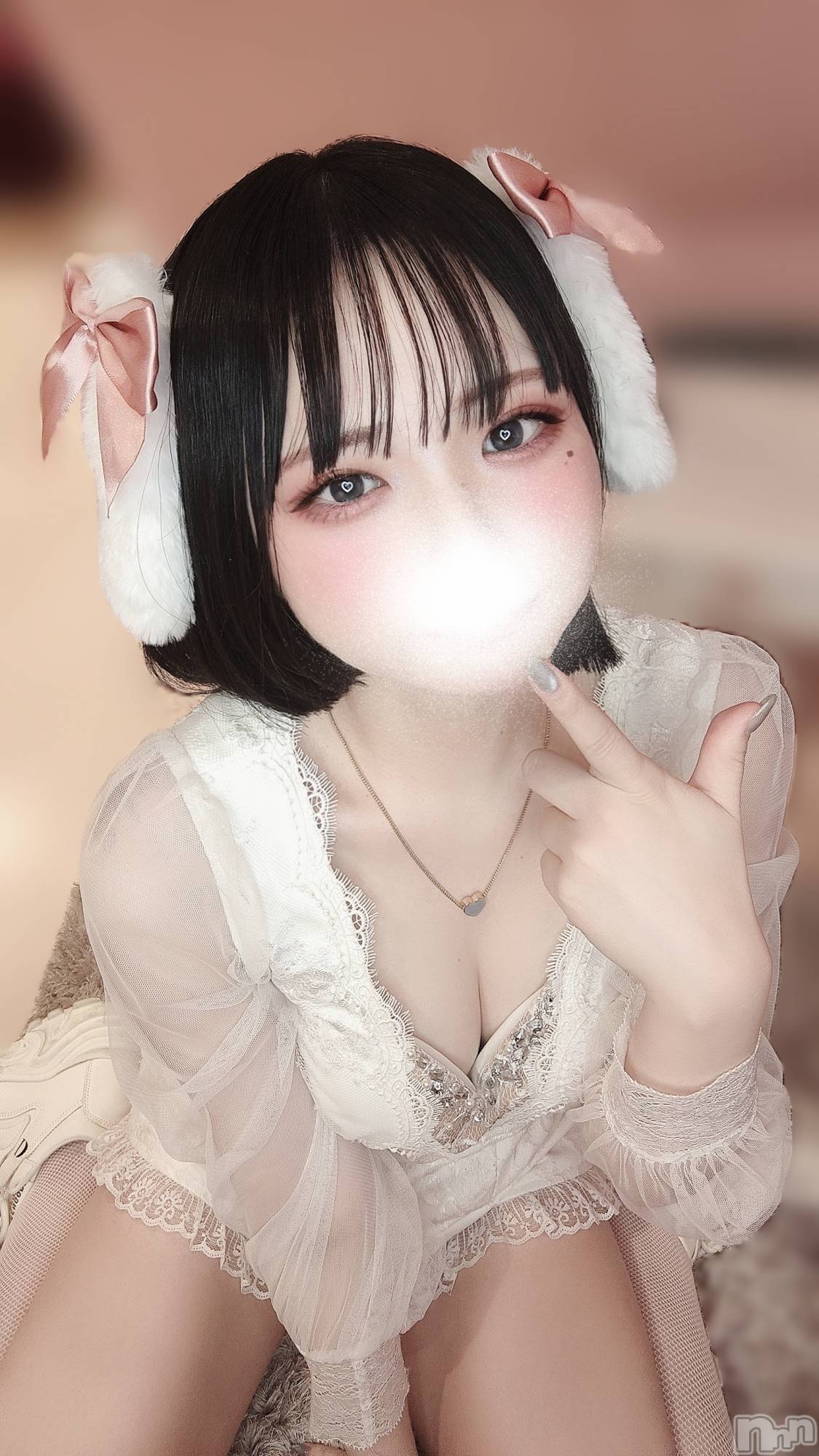 長岡デリヘルROOKIE(ルーキー)ゆに(19)の2026年6月23日写メブログ「♡初めまして♡」