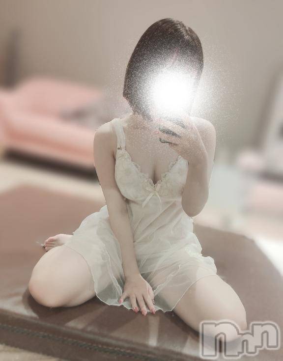 長岡デリヘルROOKIE(ルーキー)ゆに(19)の2026年6月25日写メブログ「ちっちゃい子は好き？」