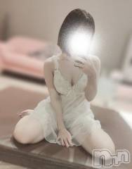 長岡デリヘルROOKIE(ルーキー) ゆに(19)の6月25日写メブログ「ちっちゃい子は好き？」