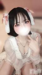 長岡デリヘルROOKIE(ルーキー) ゆに(19)の7月22日写メブログ「♡改めて初めまして♡」