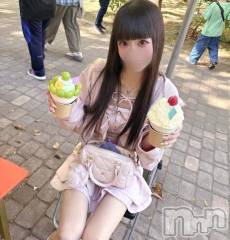 新潟ソープ新潟バニーコレクション(ニイガタバニーコレクション) レナ(21)の10月13日写メブログ「久しぶりに♡」