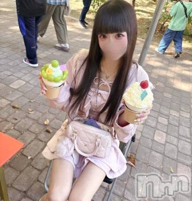 久しぶりに♡