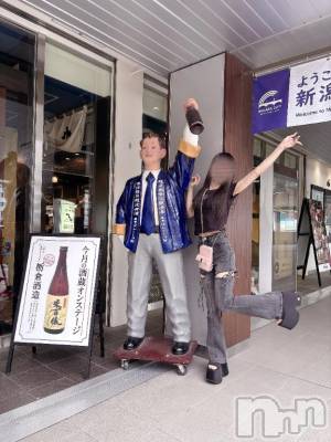 新潟ソープ 新潟バニーコレクション(ニイガタバニーコレクション) レナ(21)の10月17日写メブログ「来週♡」