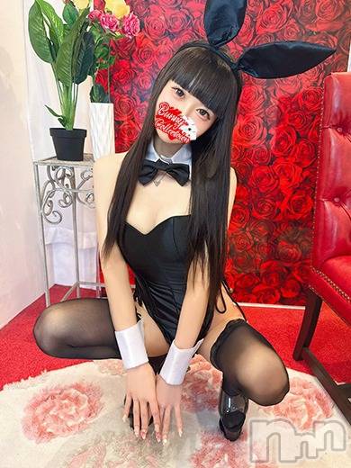 レナ