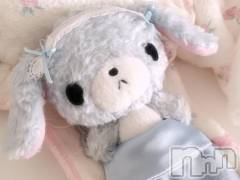 新潟デリヘルアミューズメントデリバリーヘルス  ガロパ(アミューズメントデリバリーヘルスガロパ) ひな(19)の7月8日写メブログ「今日から...」