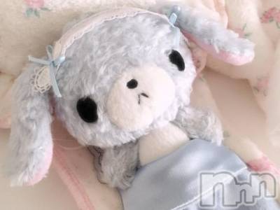新潟デリヘル アミューズメントデリバリーヘルス  ガロパ(アミューズメントデリバリーヘルスガロパ) ひな(19)の7月8日写メブログ「今日から...」