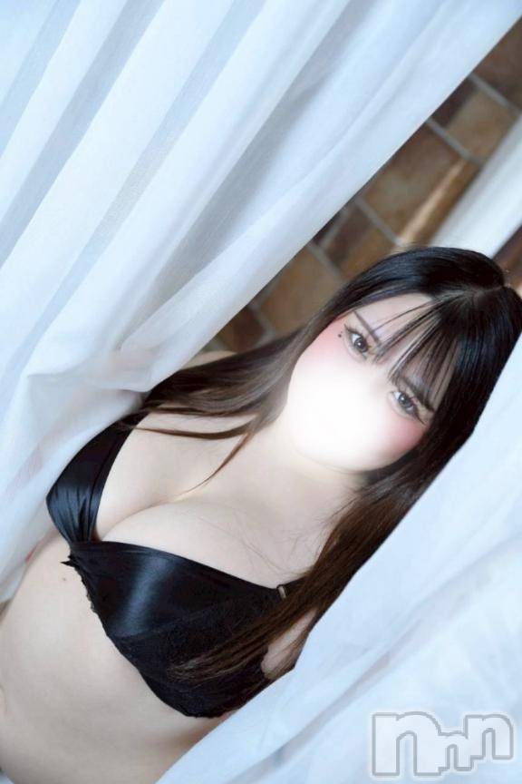 上越デリヘルHONEY(ハニー) りぼん(21)の6月21日写メブログ「はじめまして✨」