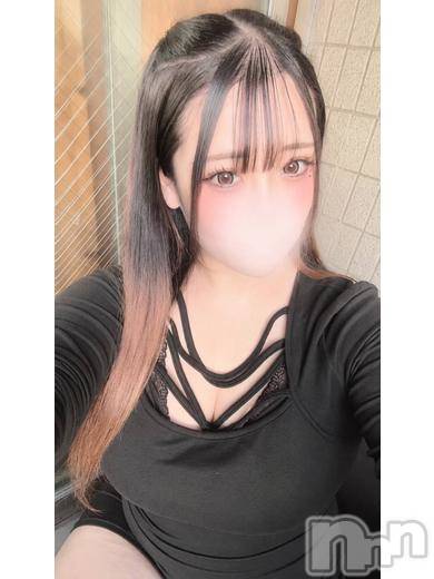 りぼん
