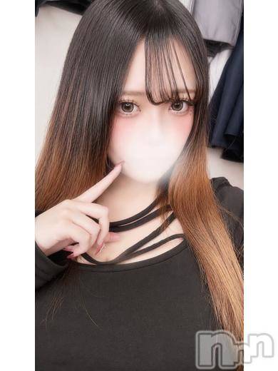 りぼん