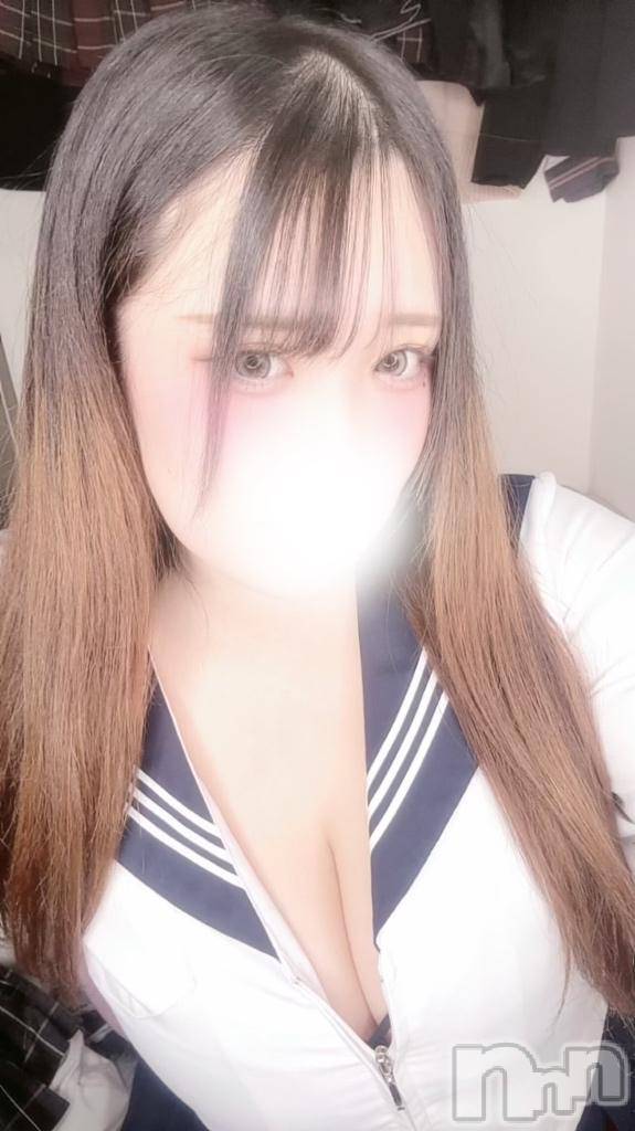 上越デリヘルHONEY(ハニー)りぼん(特別料金)(21)の2026年6月23日写メブログ「沢山♡」